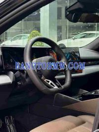 Bán BMW 5 Series 530i M Sport sx 2025 Lắp ráp trong nước