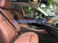 BMW X5 xDrive40i xLine sx 2025 - màu Trắng - cực đẹp