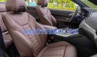 Bán BMW 4 Series 430i Convertible M Sport 2023 - giá tốt