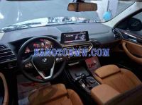 BMW X3 sDrive20i năm 2024 cần bán