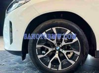 Cần bán gấp BMW X3 xDrive20i đời 2025, màu Trắng