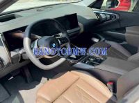 Bán BMW X3 xDrive20i 2025 - Trắng