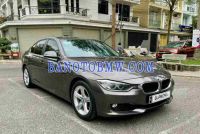 BMW 3 Series 320i 2013, xe đẹp, hết ý