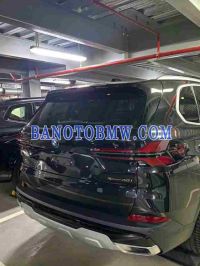 Cần bán gấp BMW X5 xDrive40i xLine đời 2023, màu Đen