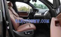 BMW X5 xDrive40i M Sport 2022 - Giá tốt