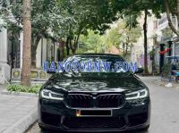 BMW 5 Series 520i 2012 Số tự động cực đẹp!