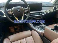 BMW X5 xDrive40i xLine sản xuất 2024 cực chất!