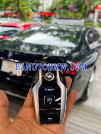 Cần bán BMW 7 Series 740Li 2020 xe đẹp