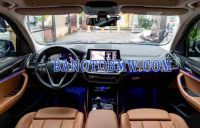 BMW X3 sDrive20i 2024 - Giá tốt