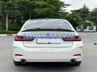 Bán BMW 3 Series 320i Sport Line 2024 - Trắng