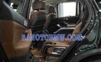 Cần bán nhanh BMW X5 xDrive40i xLine 2024 cực đẹp