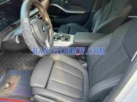 Bán xe BMW 3 Series 320i Sport Line đời 2024 - Giá tốt