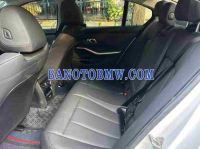 Cần bán xe BMW 3 Series Số tự động 2024