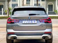 Cần bán xe BMW X3 sDrive20i 2024 Số tự động