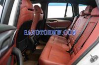 Cần bán xe BMW X3 sDrive20i M Sport 2024 Số tự động màu Trắng