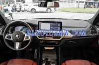 Cần bán BMW X3 sDrive20i M Sport 2024 - Số tự động