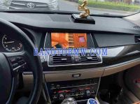 BMW 5 Series 528i GT năm sản xuất 2017 giá tốt