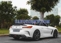 Bán BMW Z4 sDrive30i M Sport đời 2021 xe đẹp - giá tốt