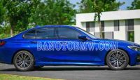 Cần bán xe BMW 3 Series 330i M Sport sx 2022