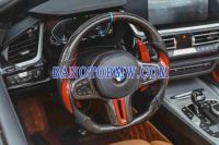 Cần bán gấp BMW Z4 sDrive30i M Sport đời 2021, màu Trắng