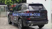 Xe BMW X5 xDrive40i xLine đời 2024 đẹp bán gấp