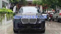 Cần bán BMW X5 xDrive40i xLine 2024 - Số tự động