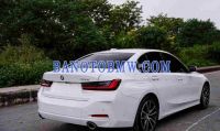 Bán BMW 3 Series 320i Sport Line 2024 - giá tốt