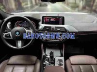 Cần bán gấp BMW X4 xDrive20i M Sport 2020 - Xe đẹp - Giá tốt
