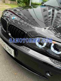 Cần bán xe BMW 3 Series 318i Sport 2004 Số tự động