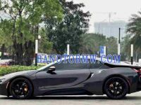 BMW i8 1.5L Hybrid năm sản xuất 2015 giá tốt