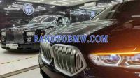 Cần bán BMW X6 xDrive40i M Sport đời 2022