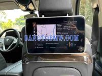 BMW 7 Series 730Li năm sản xuất 2020 giá tốt
