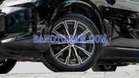 BMW X5 xDrive40i M Sport model 2024 xe chuẩn hết ý
