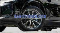 BMW X5 xDrive40i M Sport 2024 - Giá tốt
