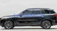 BMW X5 xDrive40i M Sport 2024 - Giá tốt