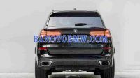 BMW X5 xDrive40i M Sport 2024, xe đẹp, hết ý