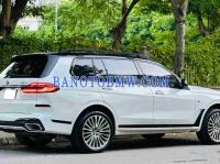 Cần bán BMW X7 xDrive40i M Sport 2023 xe đẹp