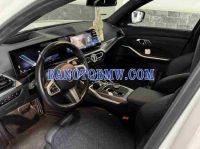 Bán BMW 3 Series 330i M Sport 2023 - giá tốt