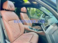 Cần bán gấp xe BMW X5 xDrive40i M Sport năm 2024, màu Đen, Số tự động