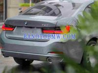Cần bán xe BMW 3 Series 320i Sport Line sx 2023