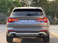 Cần bán xe BMW X3 Số tự động 2024
