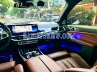 Cần bán gấp BMW X7 xDrive40i M Sport 2023 - Xe đẹp - Giá tốt