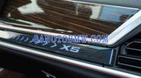 BMW X5 xDrive40i M Sport 2024 Số tự động cực đẹp!