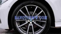 BMW 3 Series 320i Sport Line 2024 Số tự động cực đẹp!