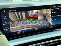 Cần bán xe BMW 3 Series 320i Sport Line 2023, xe đẹp