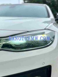 Cần bán xe BMW 3 Series 320i GT 2018 Số tự động
