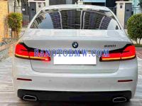 Cần bán gấp BMW 5 Series 520i 2023 - Xe đẹp - Giá tốt