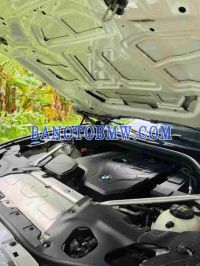 Cần bán BMW X3 xDrive20i 2021 - Số tự động