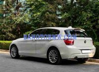 Bán BMW 1 Series 116i đời 2013 xe đẹp - giá tốt