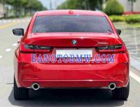BMW 3 Series 320i Sport Line 2024 Máy xăng đẹp long lanh